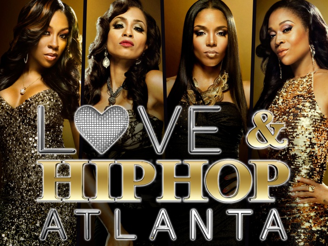 Love And Hip Hop Atlanta Has Two New Cast Members Atlanta Daily World