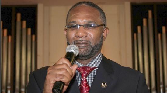 juan-mcfarland