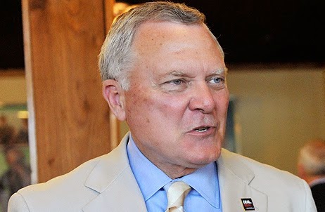 NathanDeal58