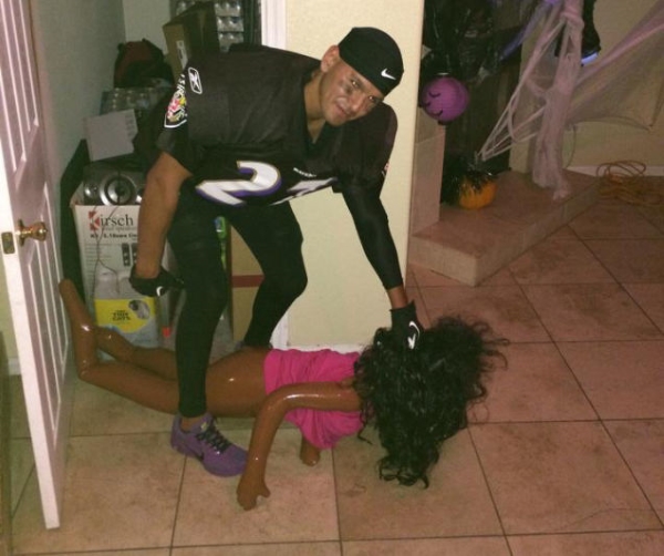rayrice2