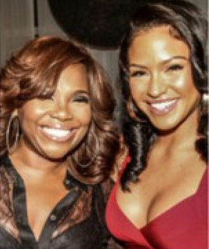 Screen Shot 2014-10-18 at 5.07.38 PM