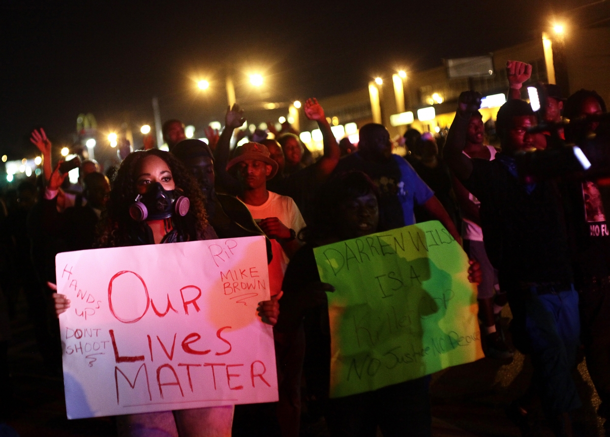 st-louis-police-have-shot-another-young-black-man-amid-protest-over-fatal-police-shooting-unarmed