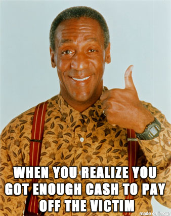 cosby10