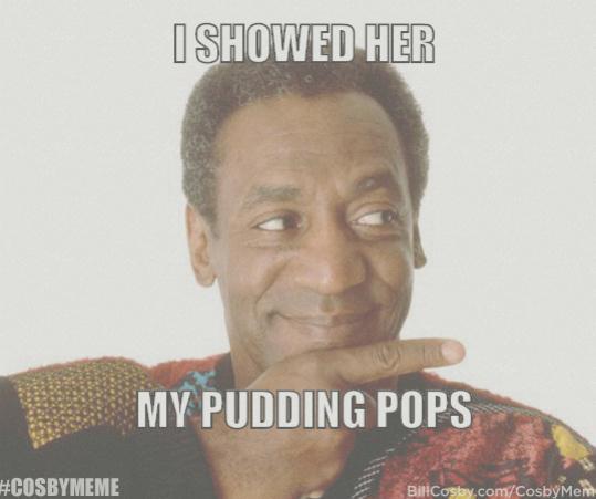 cosby11
