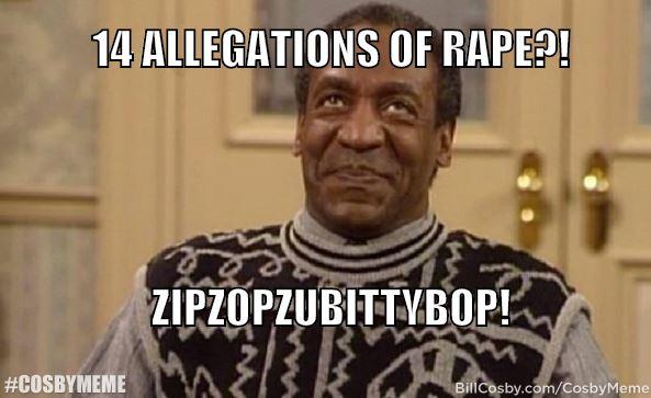 cosby5