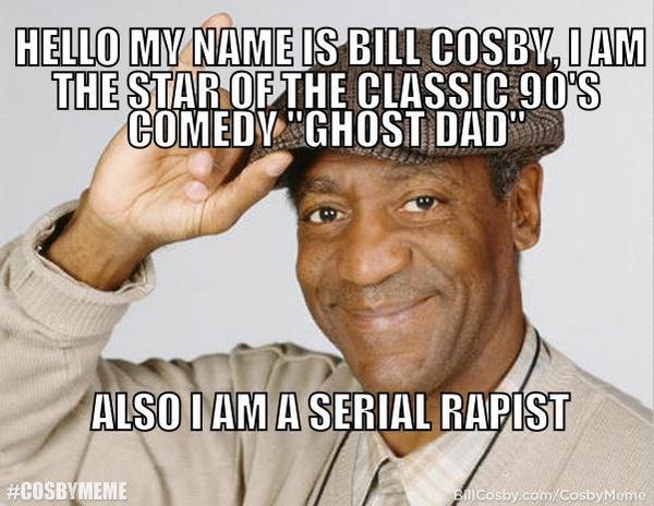 cosby6