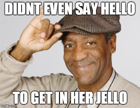 cosby7