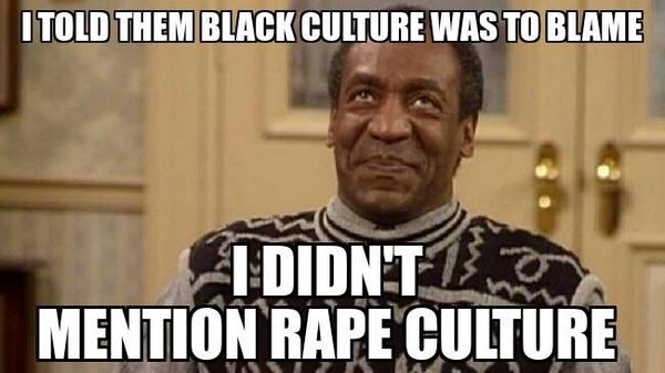 cosby9