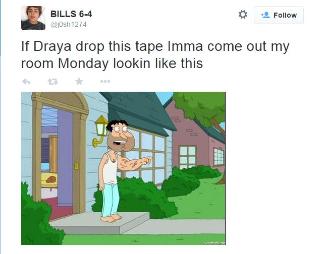 draya11