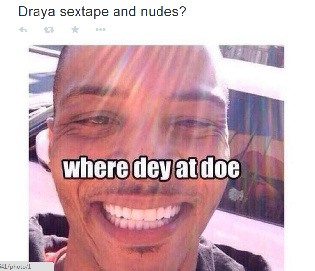 draya9
