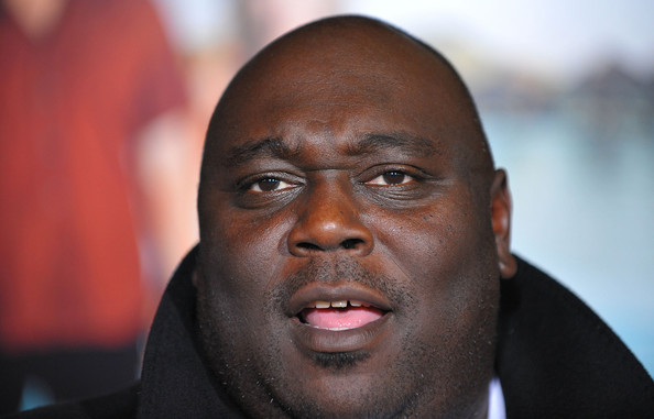 faizon love