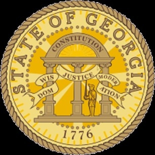 georgia_state_seal_medium