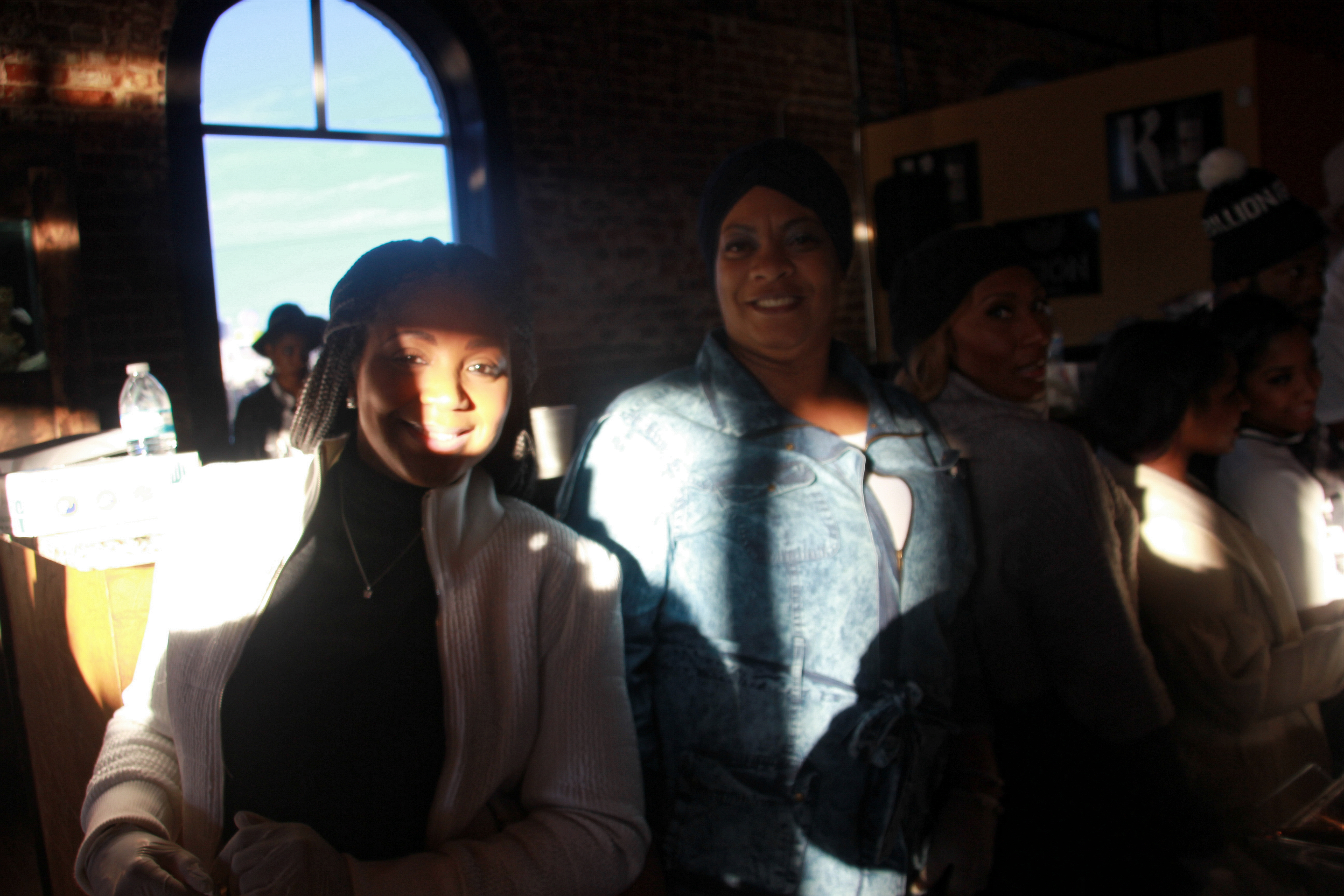IMG_3351(2)