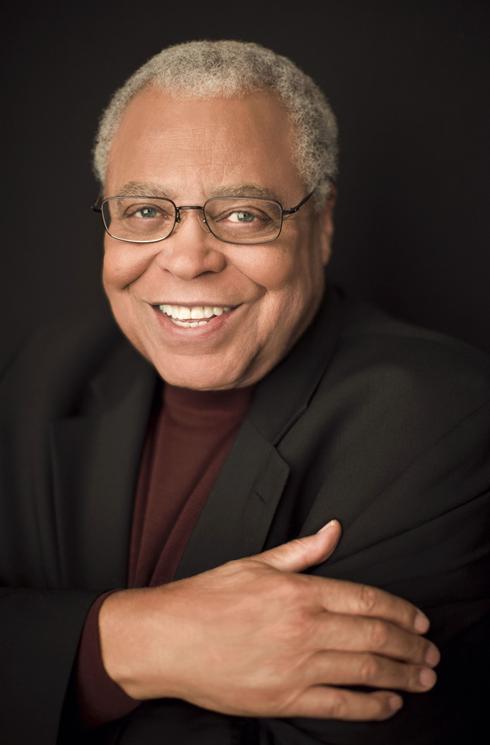 James_Earl_Jones