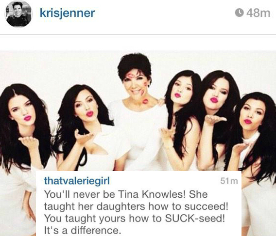 jenner