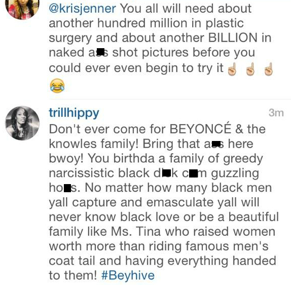 jenner13