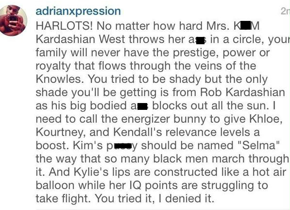 jenner3