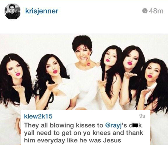 jenner5