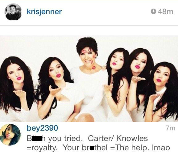 jenner6