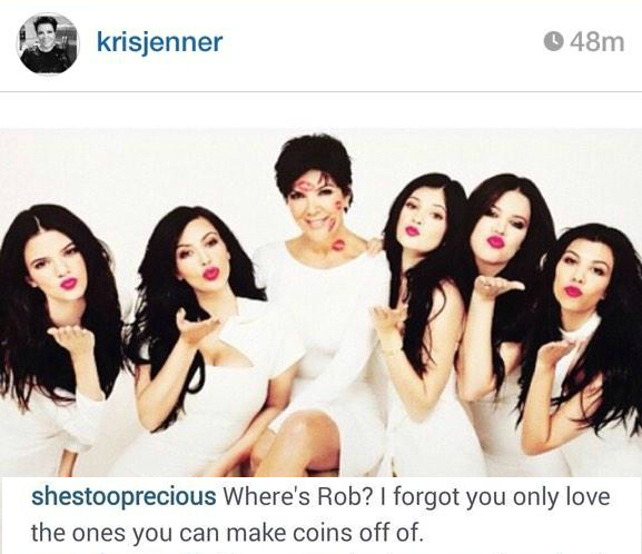 jenner7
