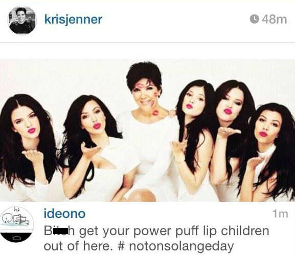 jenner9