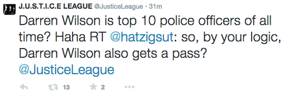 justice3