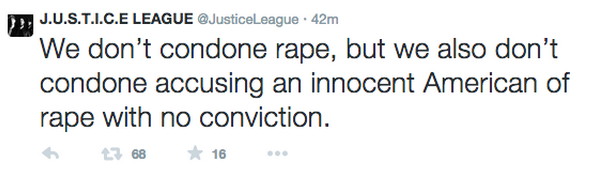 justice5