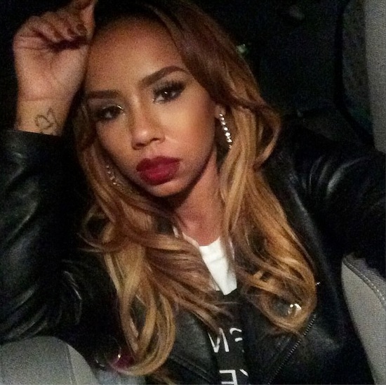 lhhh 2 Morgan-Hardman-Instagram
