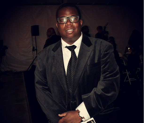 meninblack3