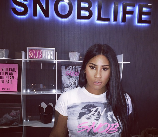Ming-Lee-Rick-Ross-Girlfriend-21