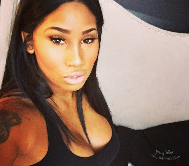 Ming-Lee-Rick-Ross-Girlfriend-31