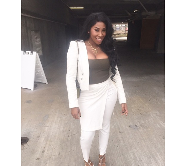 Ming-Lee-Rick-Ross-Girlfriend-51
