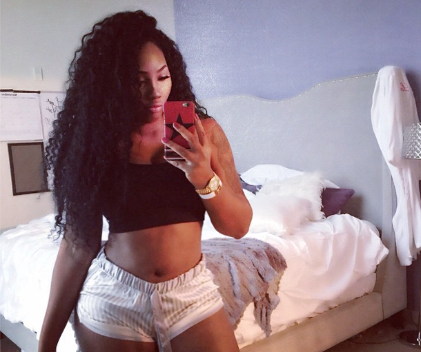 Ming-Lee-Rick-Ross-Girlfriend-61