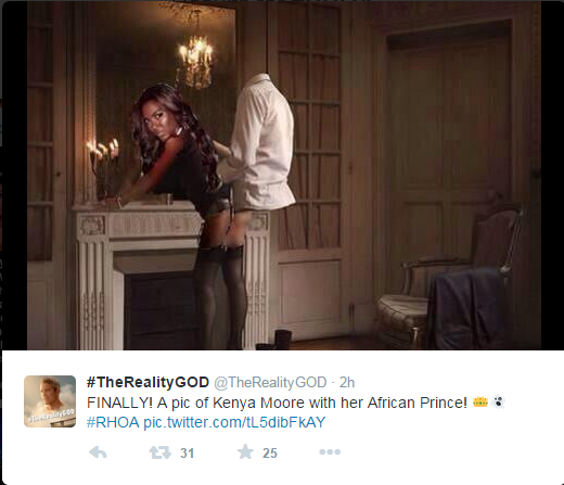 rhoa13