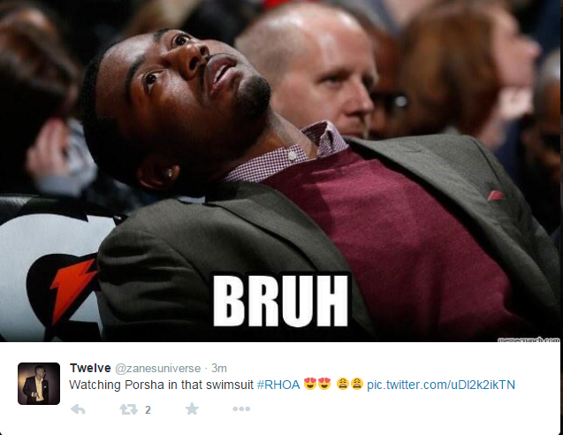 rhoa14