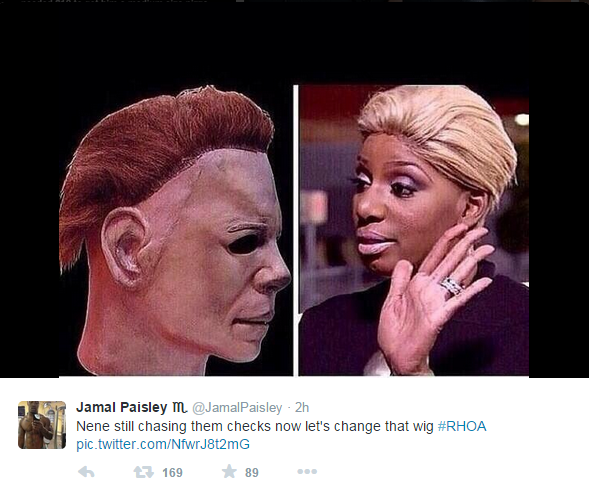 rhoa2