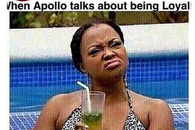 rhoa4