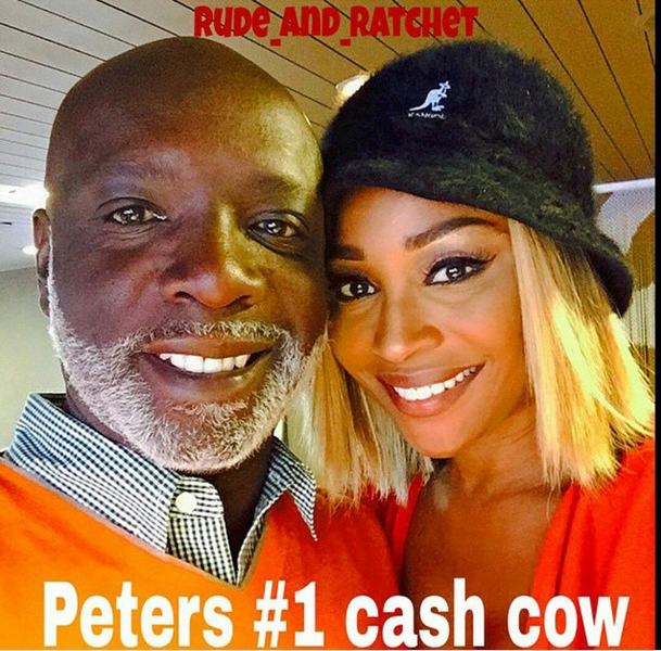 rhoa5