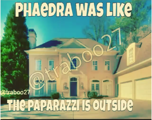 rhoa9