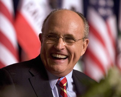 rudy_giuliani_2