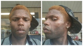 Really?!? Atlanta Man Arrested After Posting Selfie with Stolen Phone