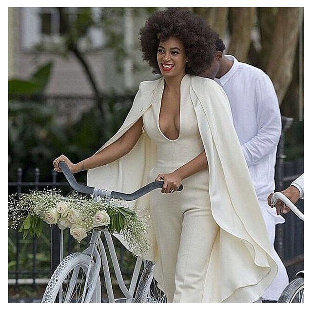 solange13