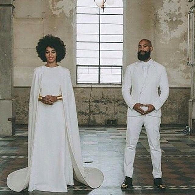 solange4