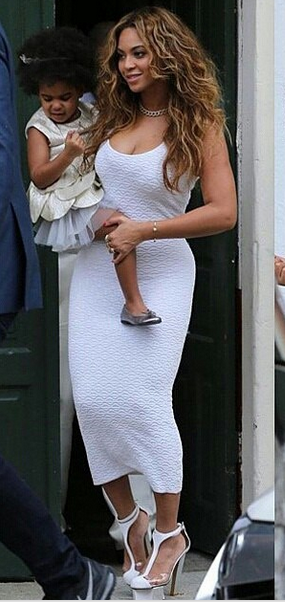 solange6