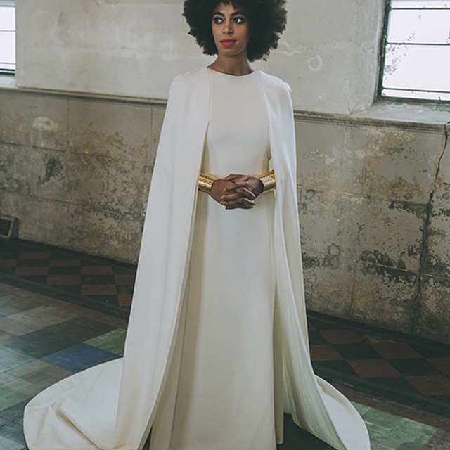 solange8