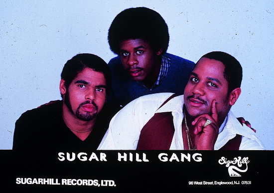 sugar-hill-gang550