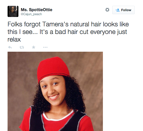 tamera11
