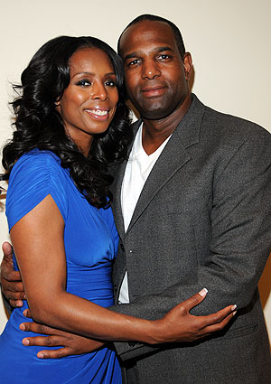 tasha-smith-wedding