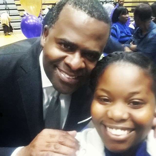 turkeyday kasim reed