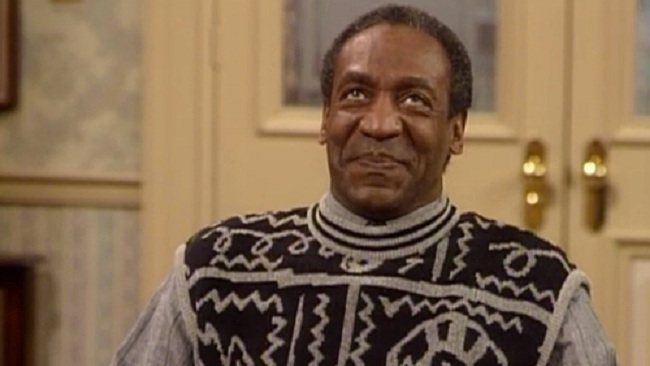 veteran bill cosby